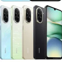 گوشی شیائومی 128