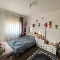 نوساز /سندتک برگ /انشعابات خصوصی|فروش خانه و ویلا|دابودشت, |دیوار