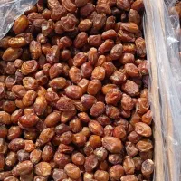 کیفیت عالی خوشمزه
