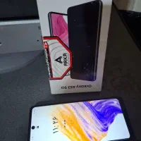 گوشی سامسونگ A53