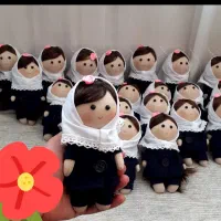 هدیه روز دانش آموز وپرستار.مشاغل|اسباببازی بچه|تبریز, |دیوار