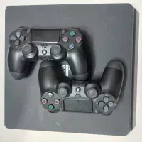 نصب بازی، ریختن اکانت، کپی خور کردن دستگاه|کنسول، بازی ویدئویی و آنلاین|گلبهار, شهر جدید گلبهار|دیوار