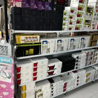 لوازم آشپزخانه برقی|سایر لوازم برقی|اسلامشهر, مطهری|دیوار