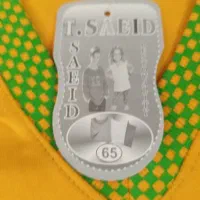 شلوارمردانه مناسب خونه ودورهمی|لباس|کاشان, فاز ۱ ناجی آباد|دیوار