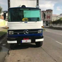 ۸۱۳|خودرو سنگین|رشت, پارک شهر|دیوار