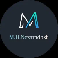 آپارتمان 70 متری/ قیمت کارشناسی / بازسازی