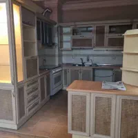 اجاره-تک-واحدی-واحد-گلباغ-نماز-سه-خوابه