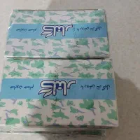 صابون گلنار