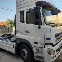 فروشی|خودرو سنگین|قره چای, |دیوار