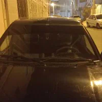 پرایدهاچ بک شل وشاسی پلمپ|خودرو سواری و وانت|زاهدان, |دیوار