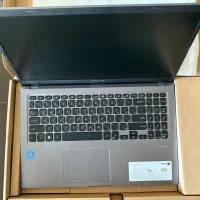 لپ تاپ asus X515M|رایانه همراه|اصفهان, سپاهان‌شهر|دیوار