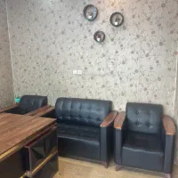 رهن-و-اجاره-مغازه