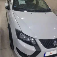 کوییک GXR-l