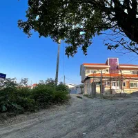 فروش زمین چسبیده به بافت افراتخته کوچه راهدارخانه|فروش زمین و ملک کلنگی|علیآباد کتول, |دیوار