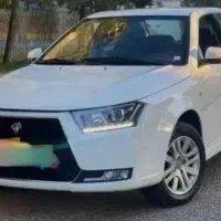 دناپلاس۱۴۰۲ معاوضه‌با اسپورتیج توسان النترا ساناتا