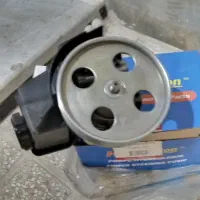 پمپ هیدرولیک فرمان. پژو. 206|قطعات یدکی و لوازم جانبی|ملارد, |دیوار