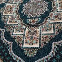 ۲عددفرش ۹متری۷۰۰شانه تراکم۲۵۵۰واقعی