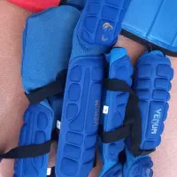 لباس MMA و تکواندو و ورزش های رزمی|تجهیزات ورزشی|اردبیل, |دیوار