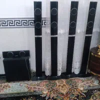 یک سینما خانواد سالم