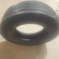 لاستیک نیسان