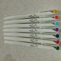 فایبر حک  لیزر  حکاکی مولتی استایل صحافی طلا کوب.|خدمات پیشه و مهارت|تهران, اتابک|دیوار