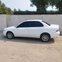 سمندسورن پلاس 403