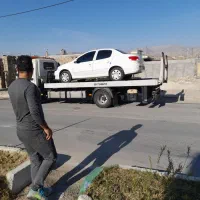 خودروسوار|خدمات حمل و نقل|بهبهان, |دیوار