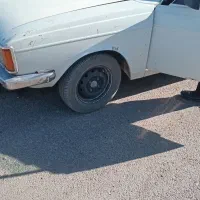 پیکان۸۳