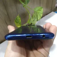 شیائومی Poco X3 Pro با حافظهٔ ۲۵۶ گیگابایت|موبایل|بجنورد, |دیوار