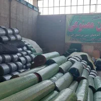 چمن مصنوعی|عمده‌فروشی|هشتگرد, شهرک افشاریه|دیوار