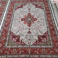 کار خانه قالیشویی ومبل شوی شبنم سرویس رایگان