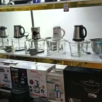 خرد کن  غذا ساز