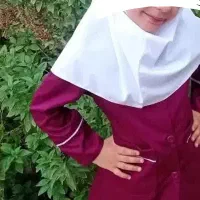 تدریس خصوصی پایه اول تا نهم*همه‌دروس*