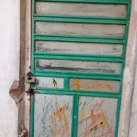 اجاره-اتاق-مجردی