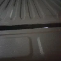 T9 در حد|خودرو سواری و وانت|تهران, شهرک شهید باقری|دیوار