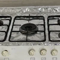 گاز فر|اجاق گاز و لوازم برقی پختوپز|یزد, |دیوار