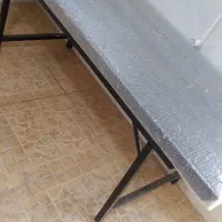 لوازم آرایشگاهی|آرایشگاه و سالن‌های زیبایی|اصفهان, جلالیه|دیوار