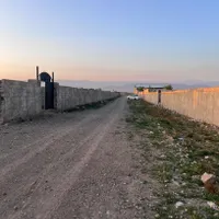 زمین فروشی۴۱۸ متر عرب آباد چهار باغ معاوضه با خودر|فروش زمین و ملک کلنگی|کرج, ملک‌آباد|دیوار