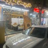 250متر-نمایشگاه