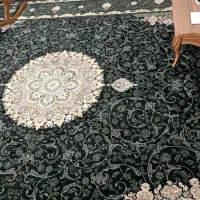 فرش ۲۴ متری|فرش|مشهد, الهیه|دیوار