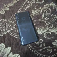 هواوی ۹yپریم