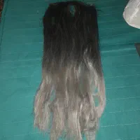 مومصنوعی کلیپسی سرتاسر