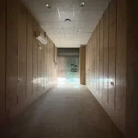 فروش مغازه/معاوضه با ملک/رهن و اجاره|فروش مغازه و غرفه|گرمدره, |دیوار