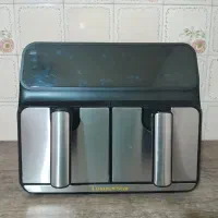 هواپز لکسوس استار