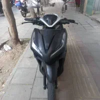 طرح کلیک ۱۸۰