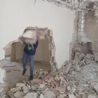 کنده کاری و ایزوگام