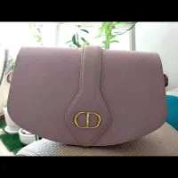 آفی bag|کیف، کفش، کمربند|شیراز, لاله|دیوار