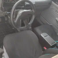 پراید صبا 89|خودرو سواری و وانت|آشخانه, |دیوار