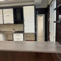 آپارتمان ۱۰۰ متر شهرک گلها|فروش آپارتمان|تهران, شهرک گلها|دیوار