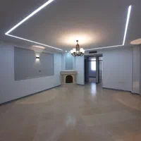 ۶۰متری۲خوابه با پارکینگ سندی دنیامالی فاز۱ اندیشه|فروش آپارتمان|اندیشه, اندیشه فاز ۱|دیوار